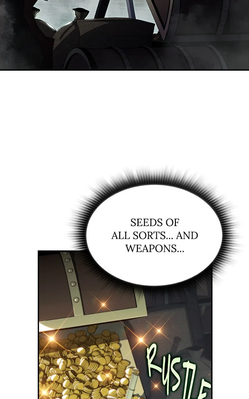 Read Eat Before You Go chapter 19 image 24 on Lezhin