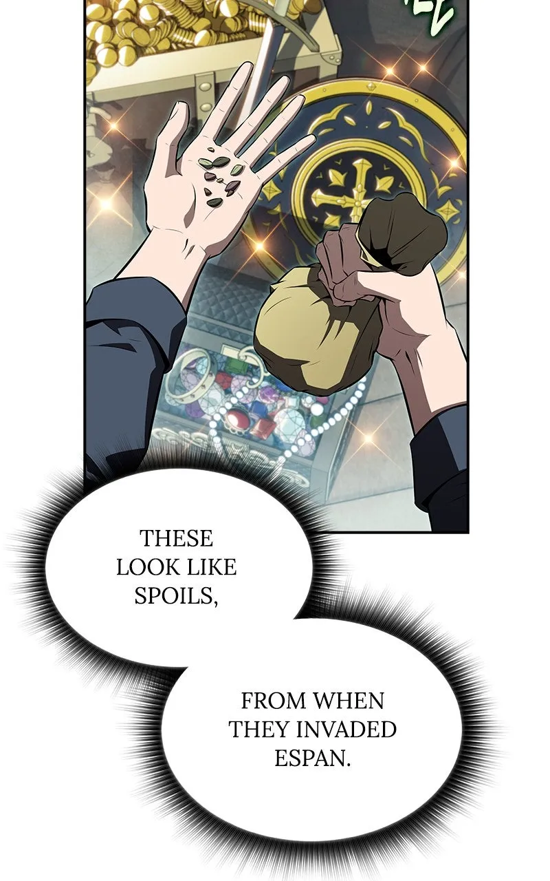 Read Eat Before You Go chapter 19 image 25 on Lezhin