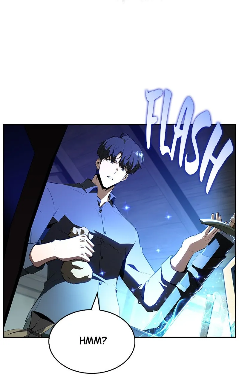 Read Eat Before You Go chapter 19 image 26 on Lezhin