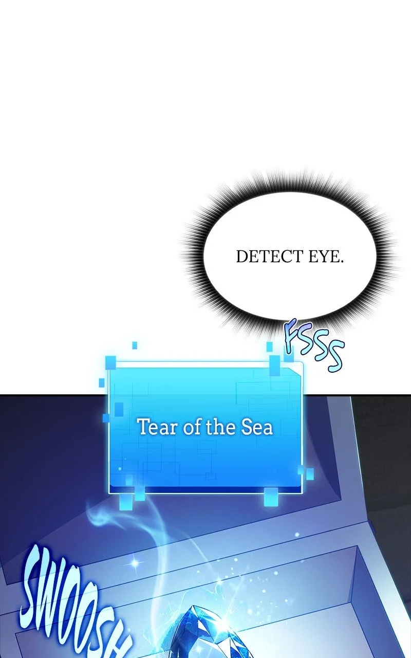 Read Eat Before You Go chapter 19 image 27 on Lezhin
