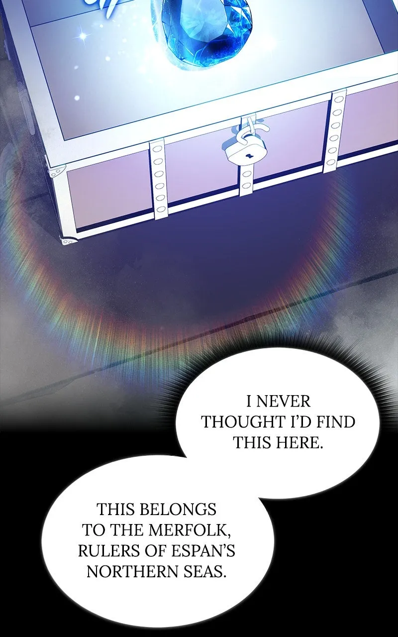 Read Eat Before You Go chapter 19 image 28 on Lezhin
