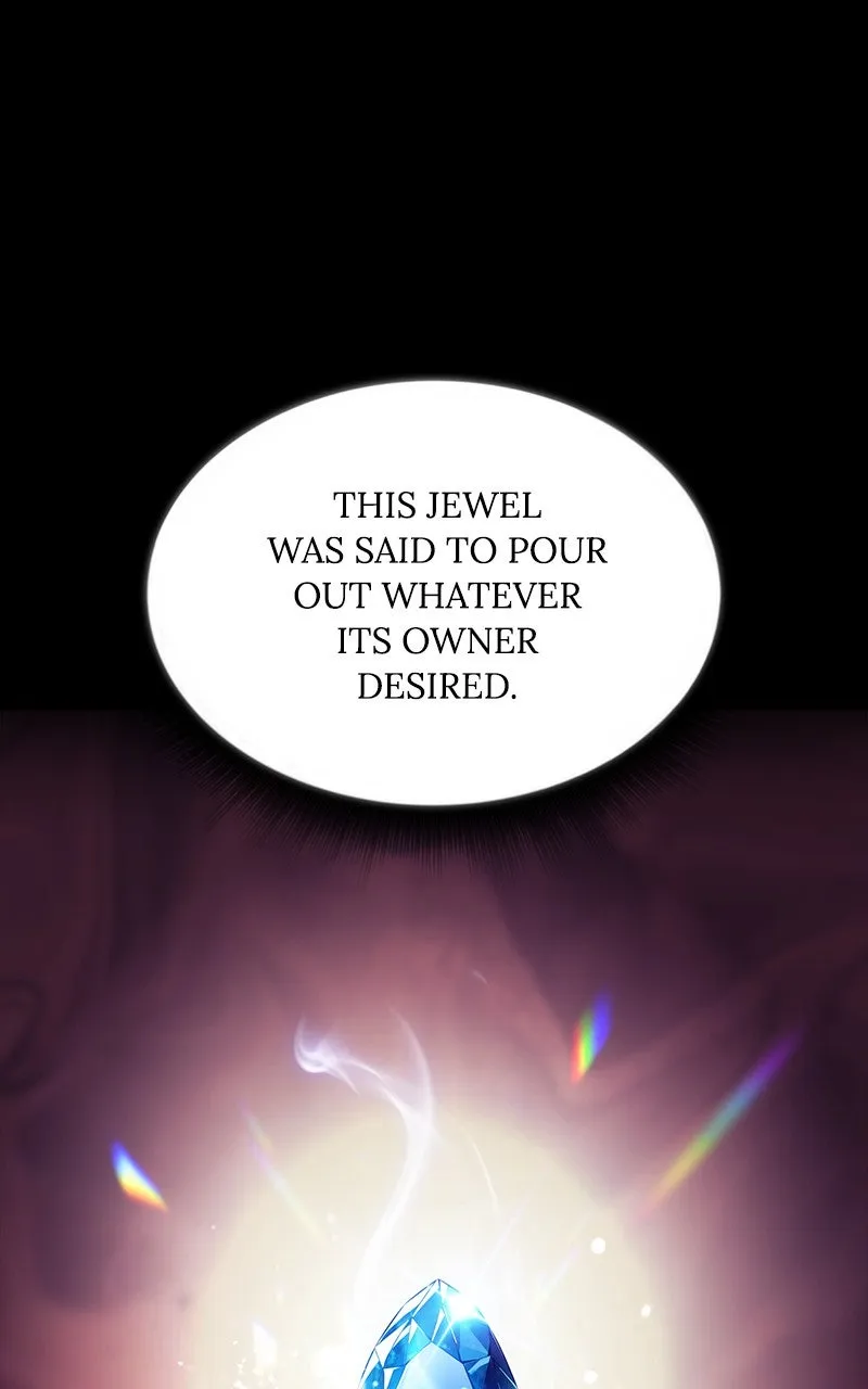 Read Eat Before You Go chapter 19 image 29 on Lezhin