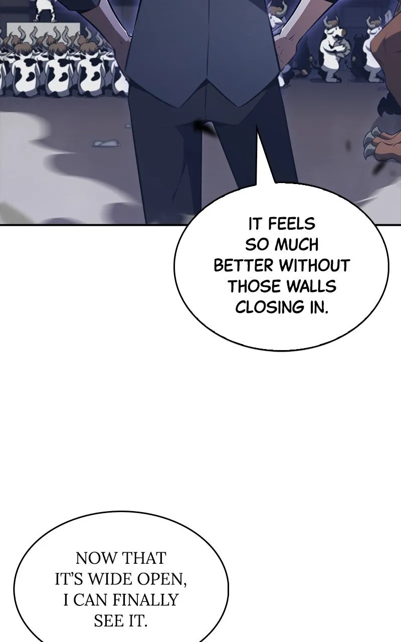 Read Eat Before You Go chapter 19 image 3 on Lezhin