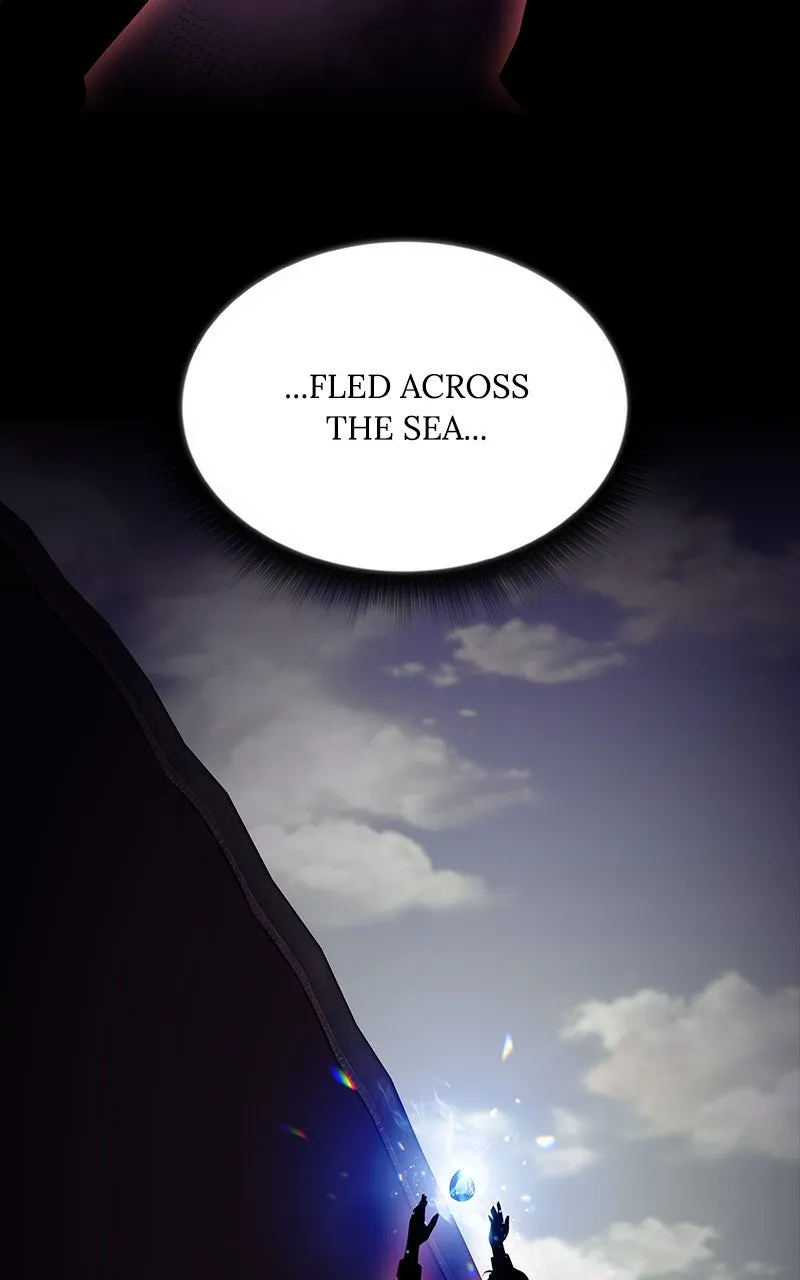 Read Eat Before You Go chapter 19 image 33 on Lezhin