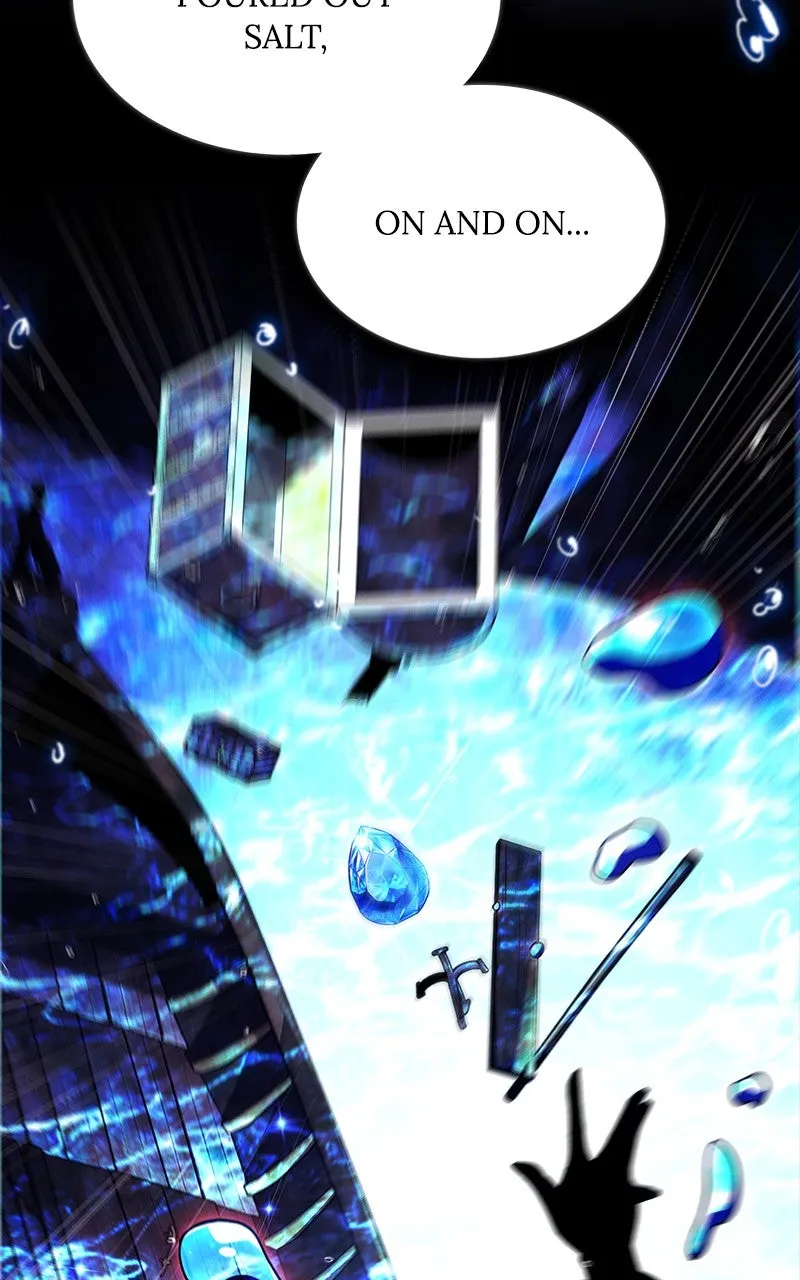 Read Eat Before You Go chapter 19 image 36 on Lezhin
