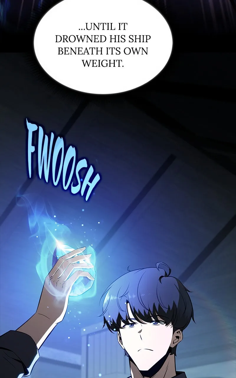 Read Eat Before You Go chapter 19 image 38 on Lezhin