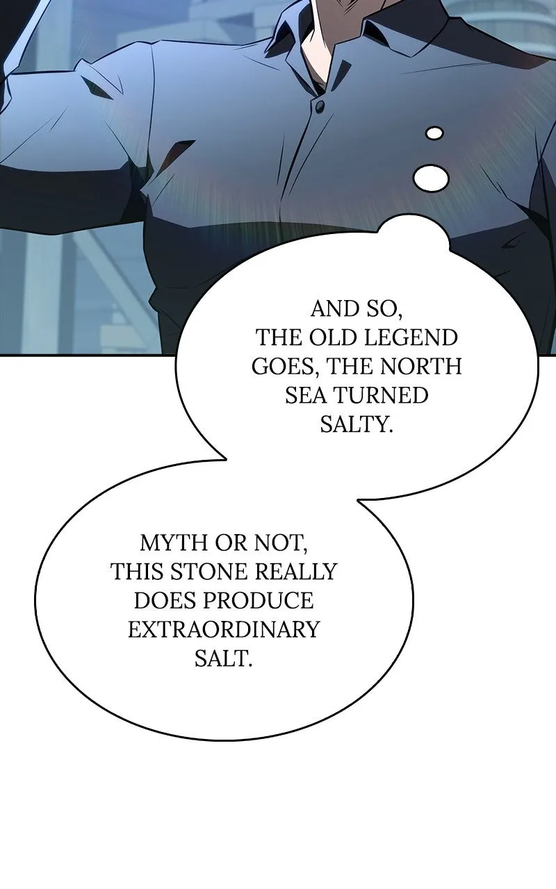 Read Eat Before You Go chapter 19 image 39 on Lezhin