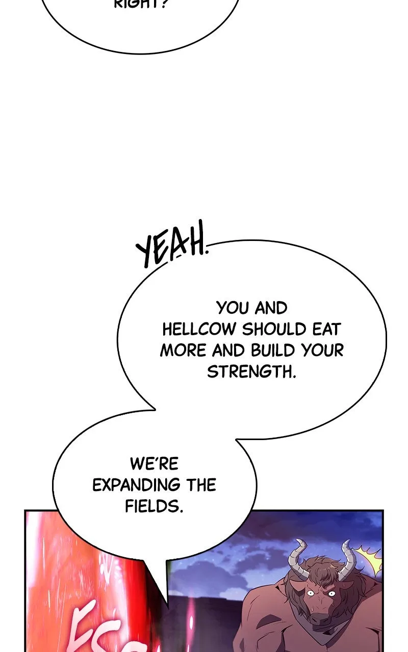 Read Eat Before You Go chapter 19 image 41 on Lezhin