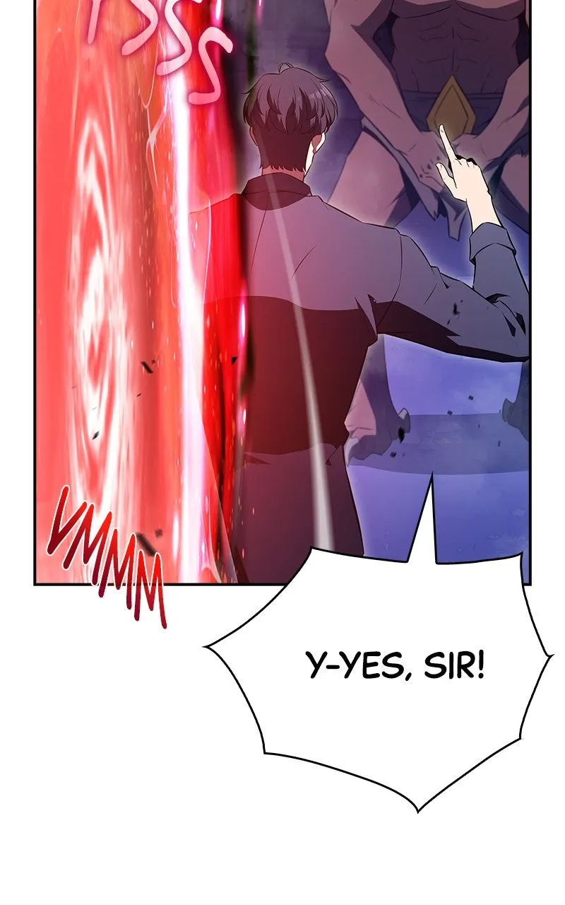 Read Eat Before You Go chapter 19 image 42 on Lezhin