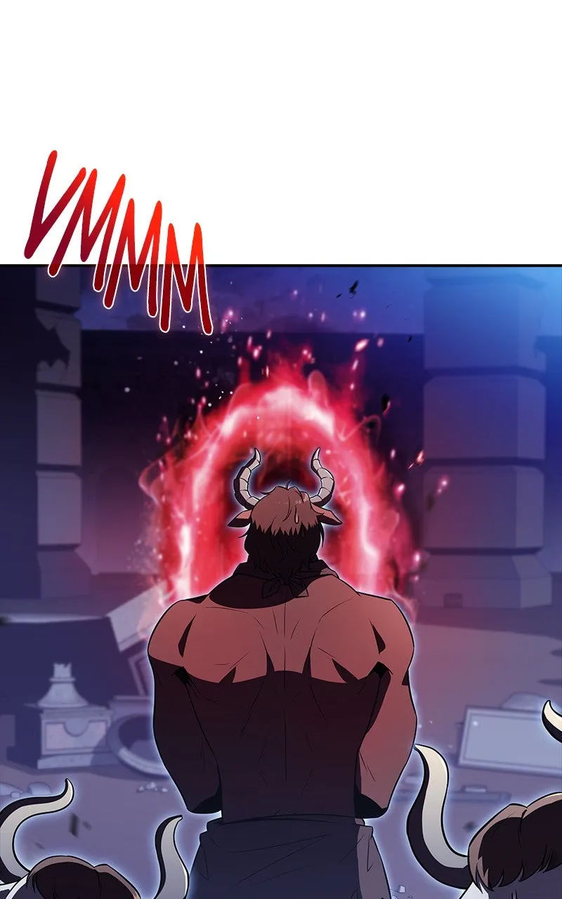 Read Eat Before You Go chapter 19 image 43 on Lezhin