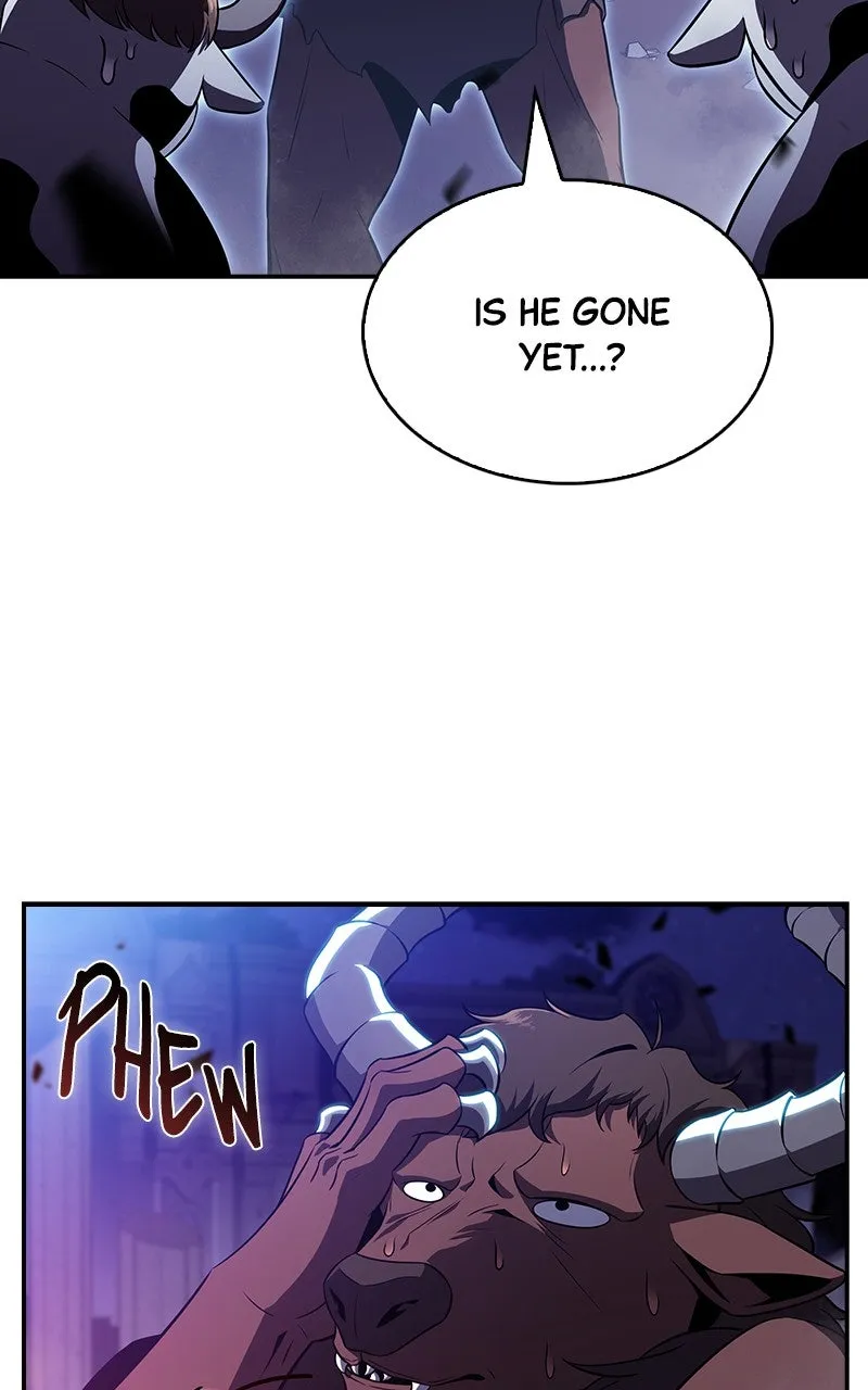 Read Eat Before You Go chapter 19 image 44 on Lezhin