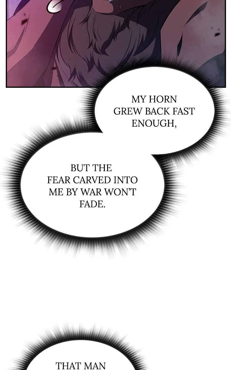Read Eat Before You Go chapter 19 image 45 on Lezhin