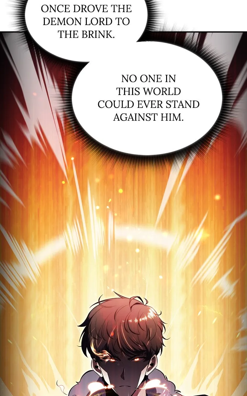 Read Eat Before You Go chapter 19 image 46 on Lezhin