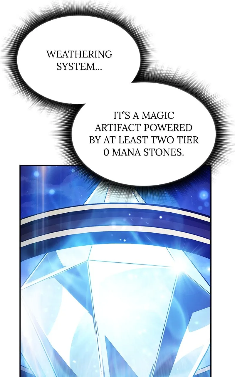 Read Eat Before You Go chapter 19 image 5 on Lezhin