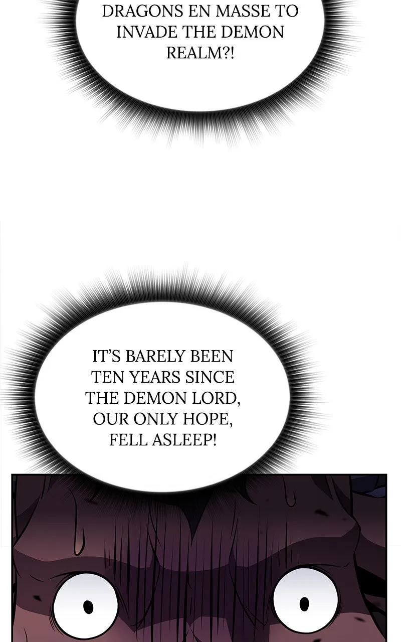 Read Eat Before You Go chapter 19 image 53 on Lezhin