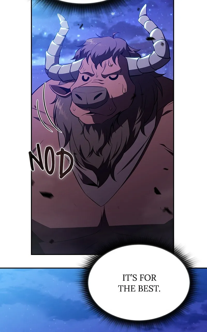 Read Eat Before You Go chapter 19 image 55 on Lezhin
