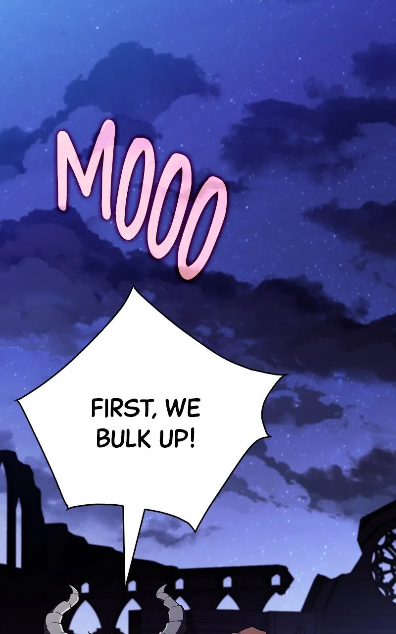 Read Eat Before You Go chapter 19 image 56 on Lezhin