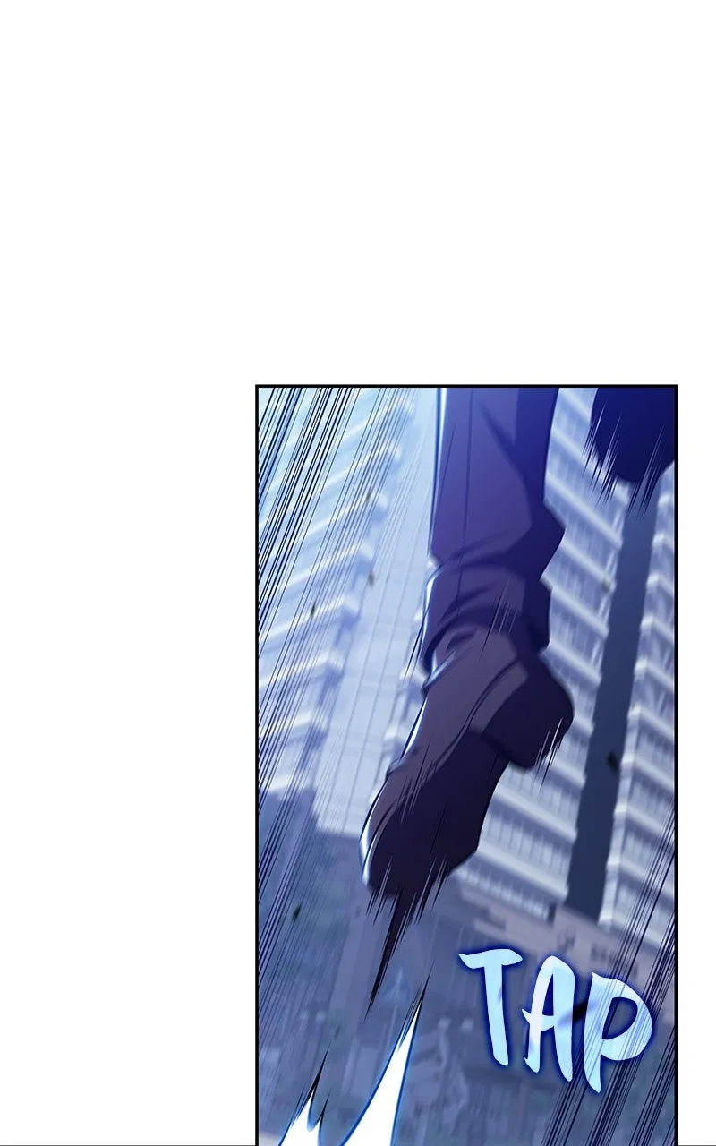 Read Eat Before You Go chapter 19 image 59 on Lezhin