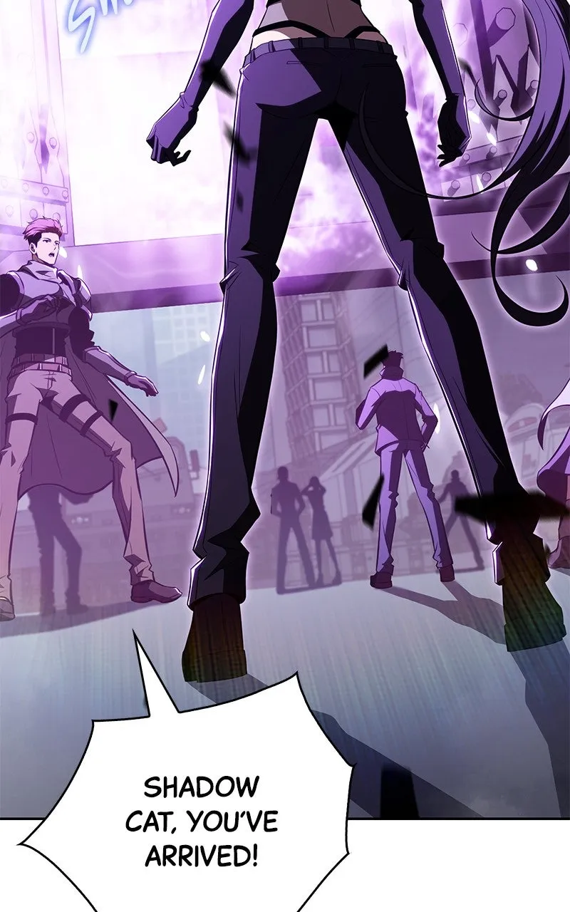 Read Eat Before You Go chapter 19 image 61 on Lezhin