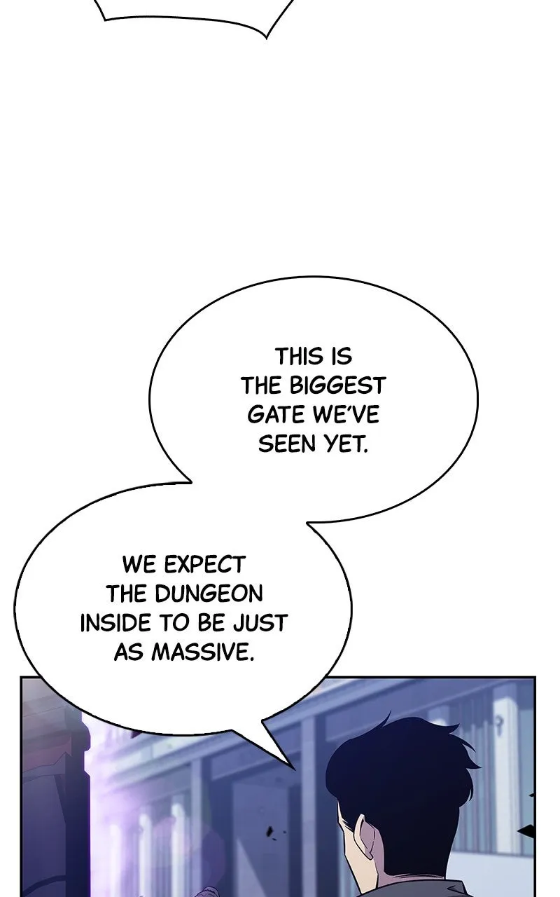 Read Eat Before You Go chapter 19 image 62 on Lezhin