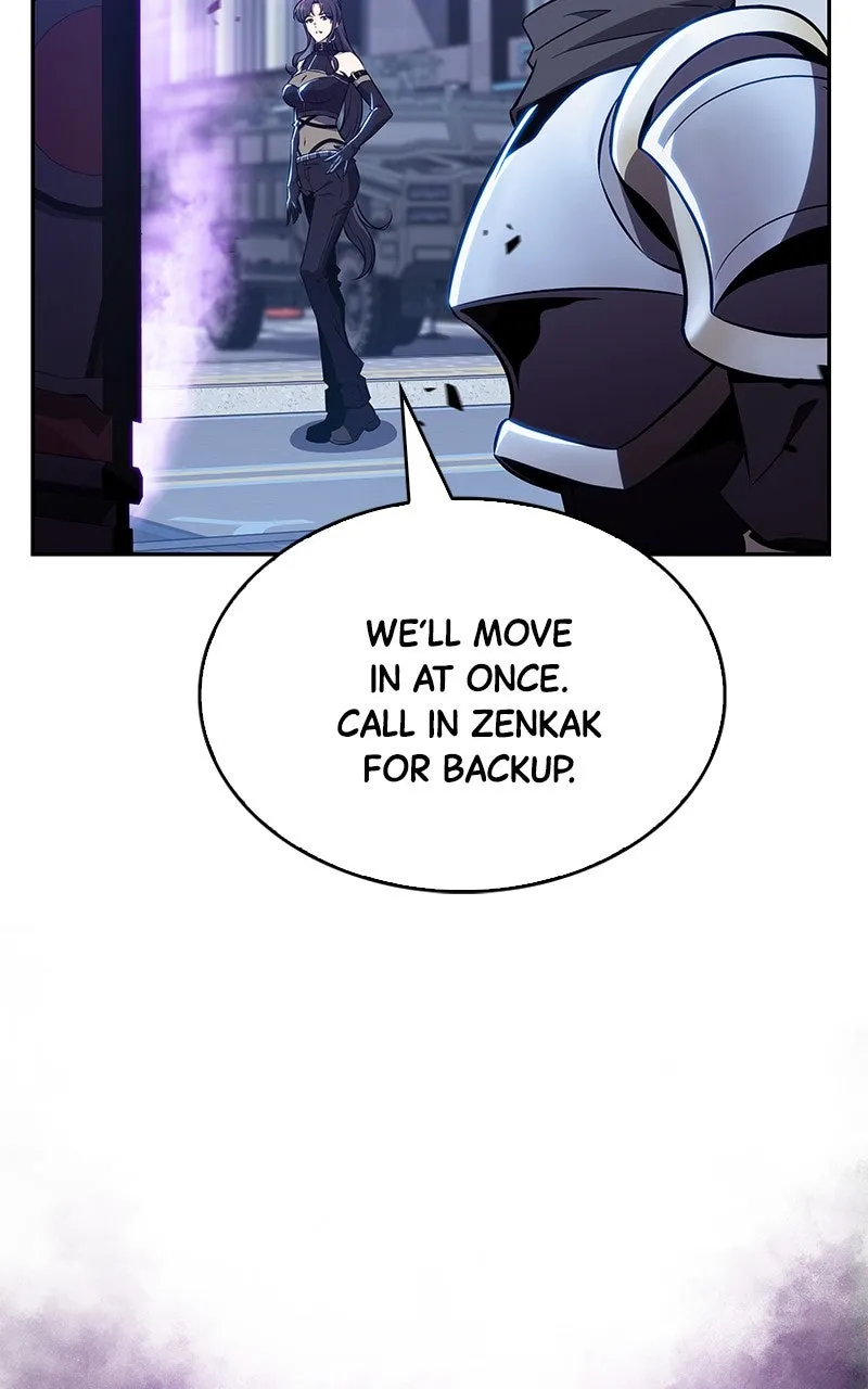 Read Eat Before You Go chapter 19 image 63 on Lezhin