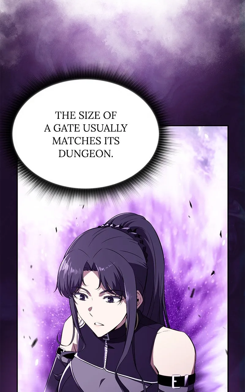 Read Eat Before You Go chapter 19 image 64 on Lezhin