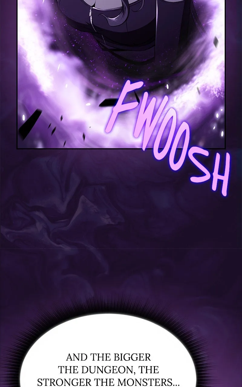 Read Eat Before You Go chapter 19 image 65 on Lezhin