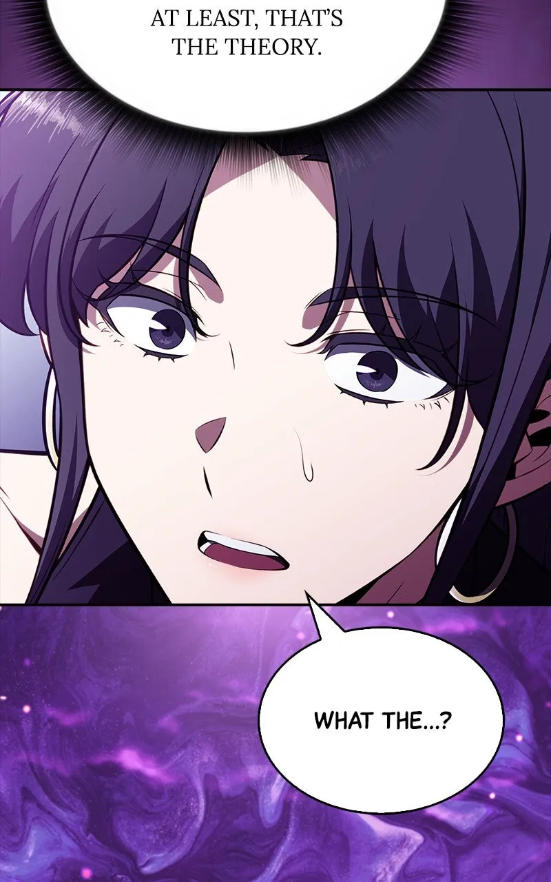 Read Eat Before You Go chapter 19 image 66 on Lezhin