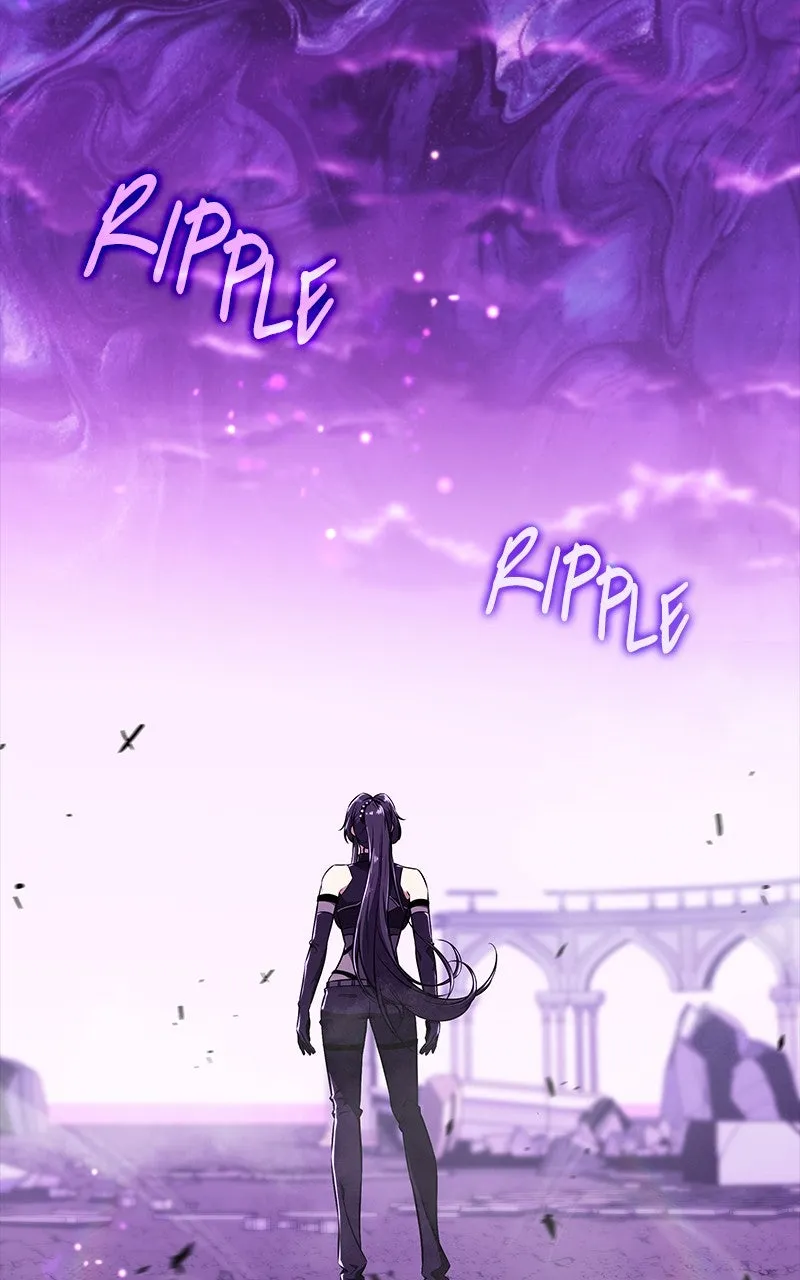 Read Eat Before You Go chapter 19 image 67 on Lezhin