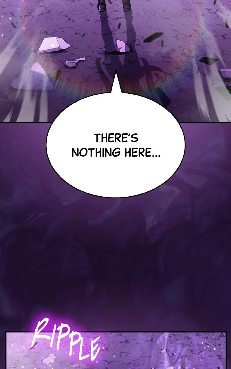 Read Eat Before You Go chapter 19 image 68 on Lezhin