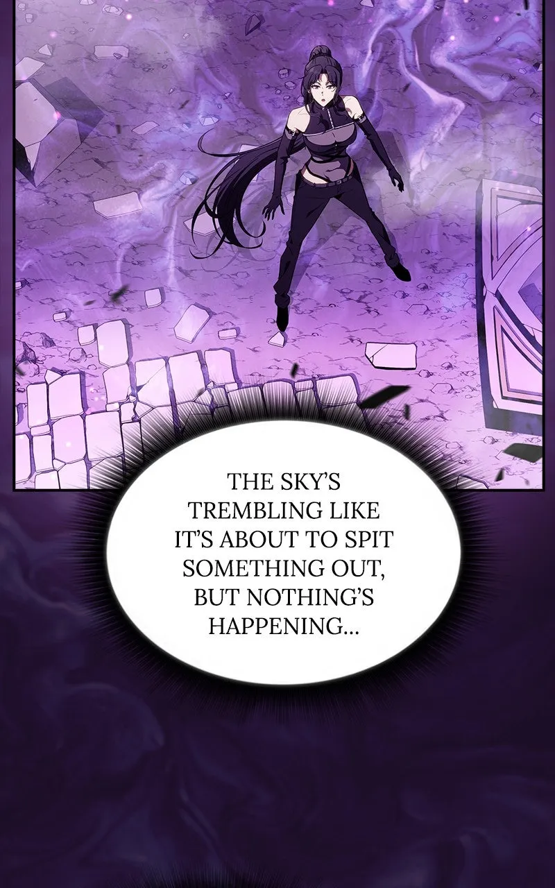 Read Eat Before You Go chapter 19 image 69 on Lezhin