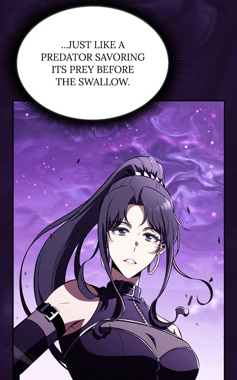 Read Eat Before You Go chapter 19 image 70 on Lezhin