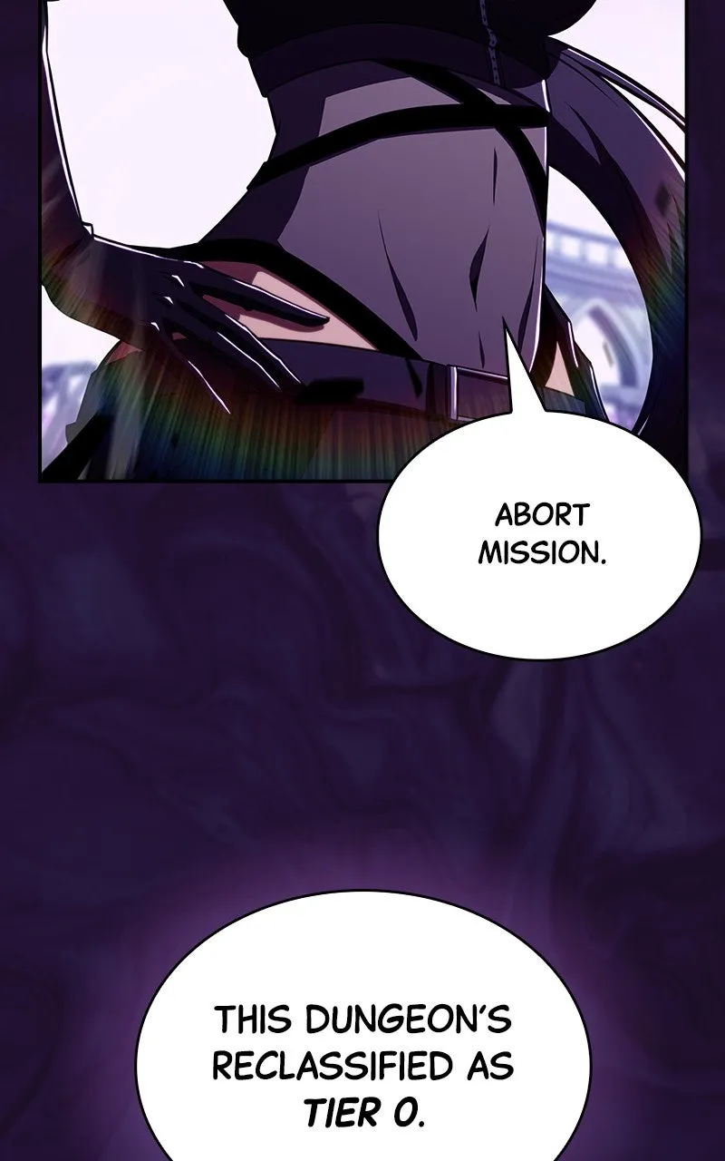 Read Eat Before You Go chapter 19 image 71 on Lezhin