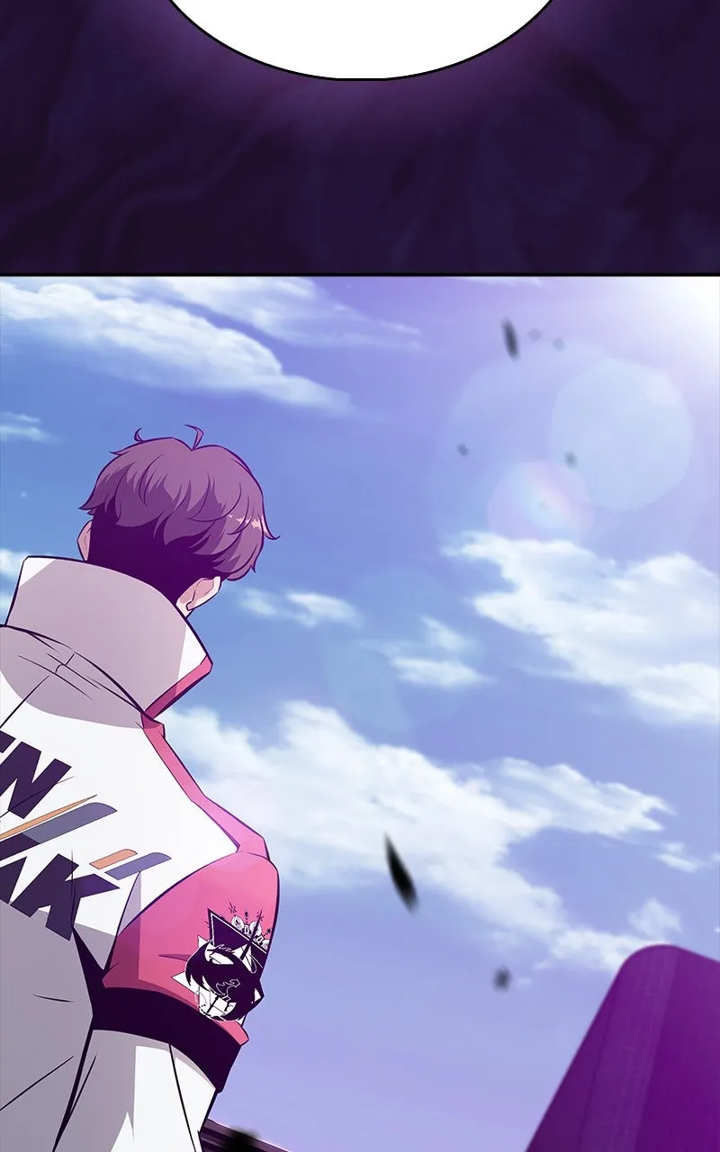 Read Eat Before You Go chapter 19 image 72 on Lezhin