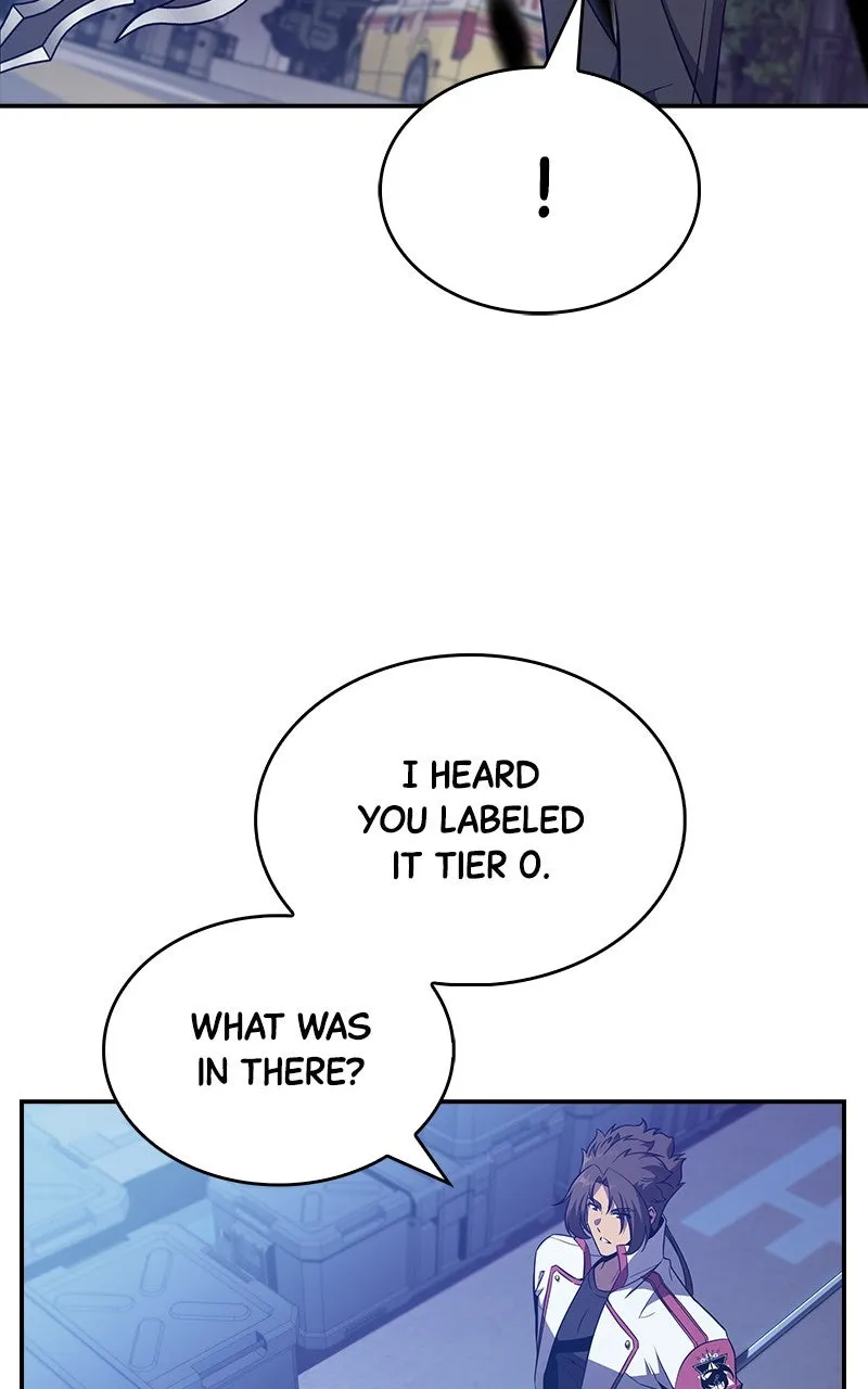 Read Eat Before You Go chapter 19 image 74 on Lezhin