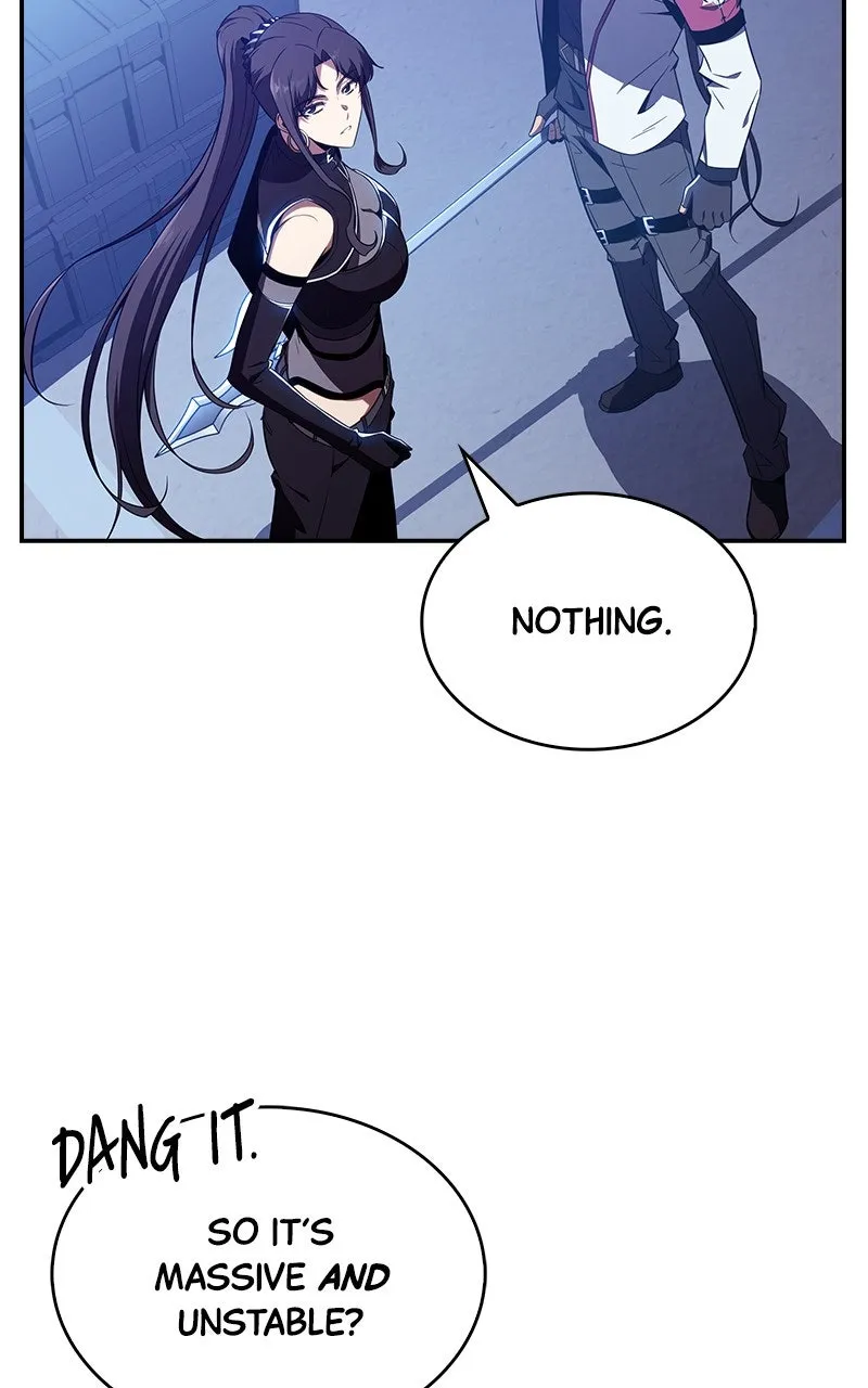 Read Eat Before You Go chapter 19 image 75 on Lezhin