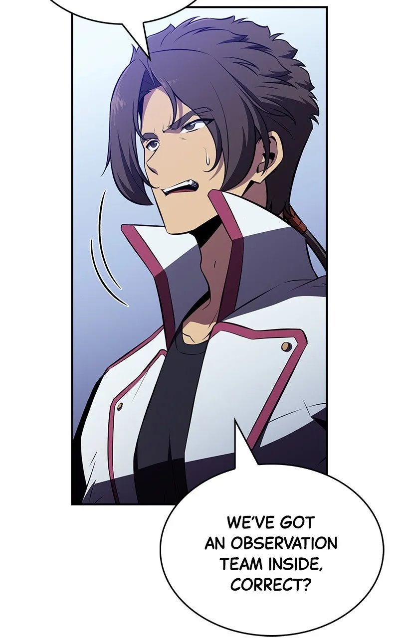 Read Eat Before You Go chapter 19 image 76 on Lezhin
