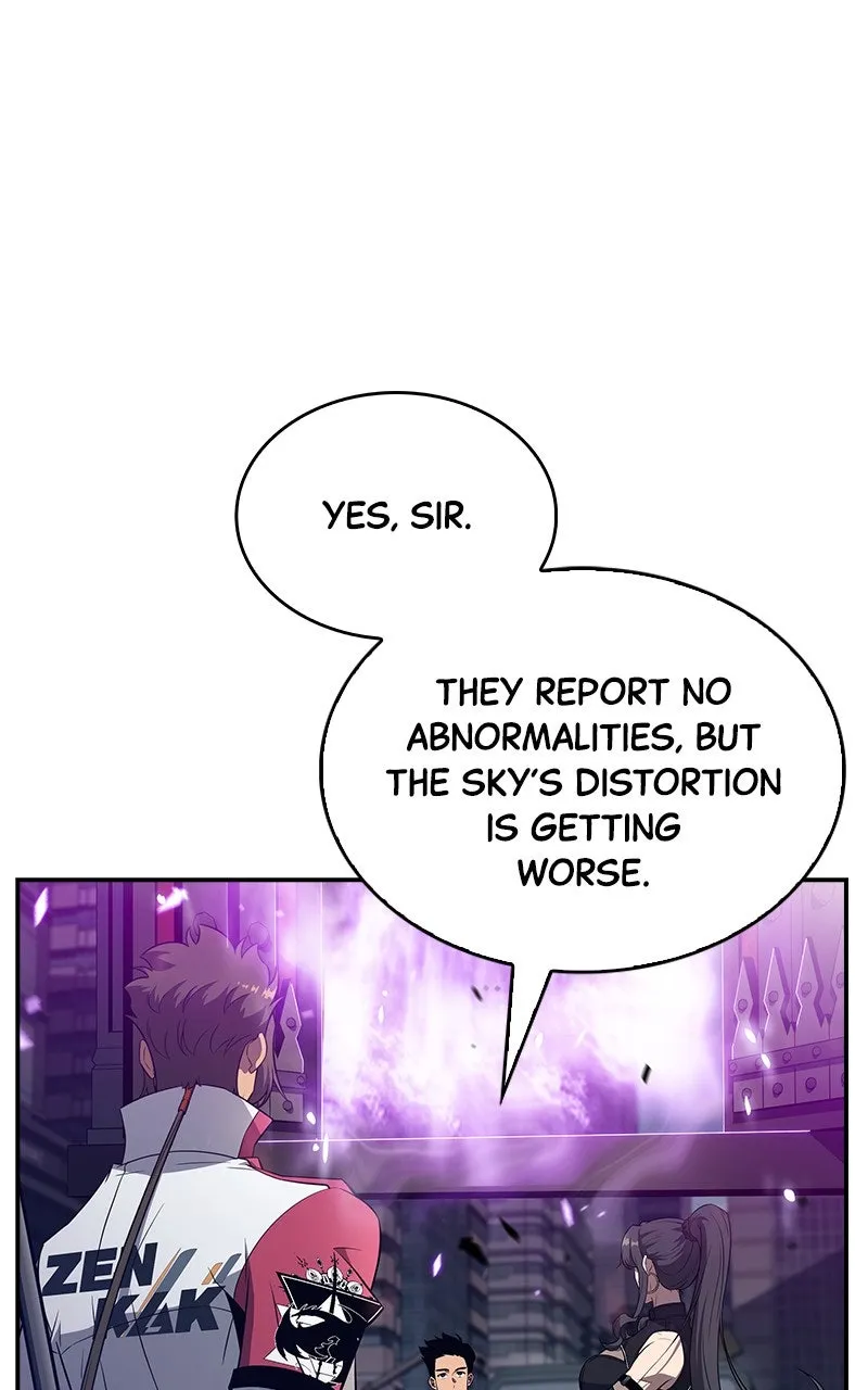 Read Eat Before You Go chapter 19 image 77 on Lezhin