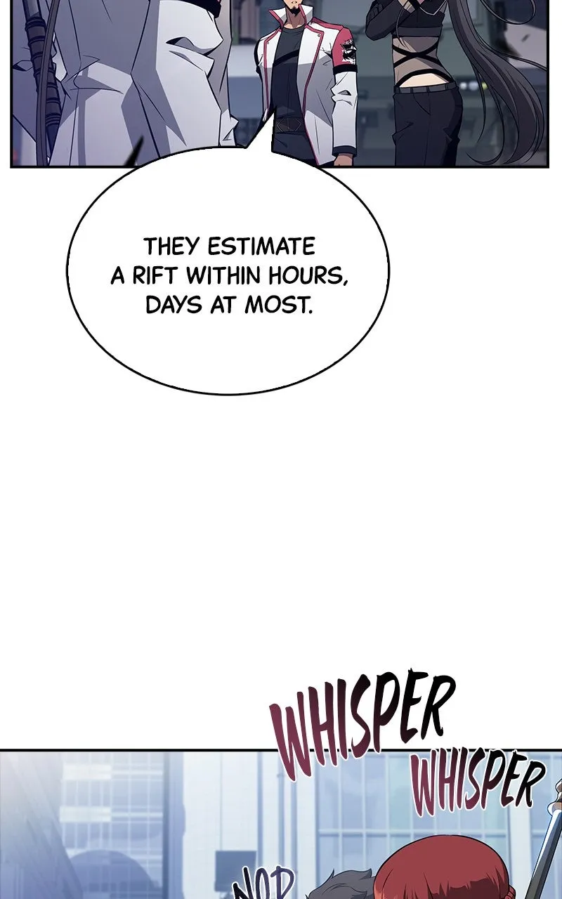 Read Eat Before You Go chapter 19 image 78 on Lezhin