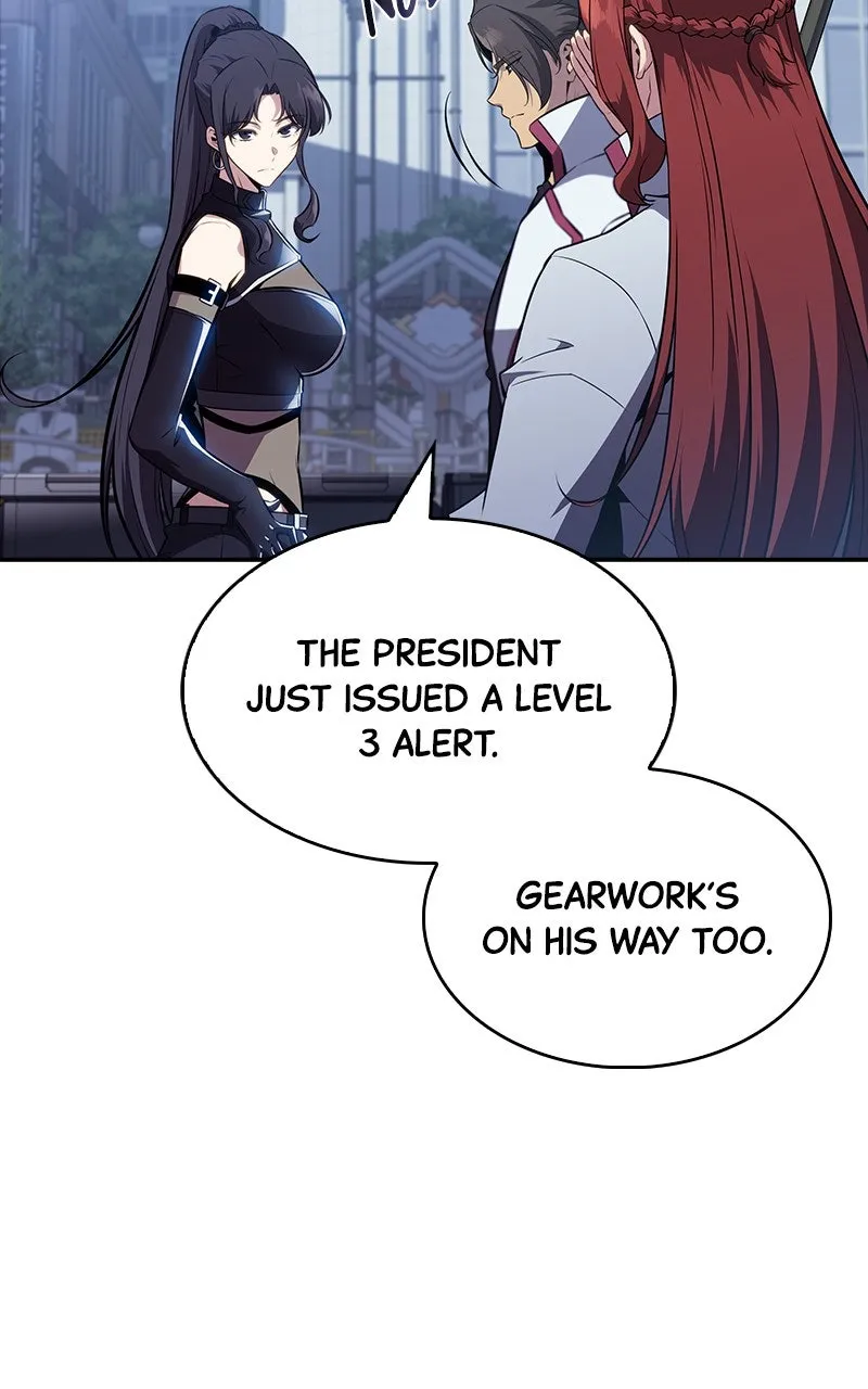 Read Eat Before You Go chapter 19 image 79 on Lezhin