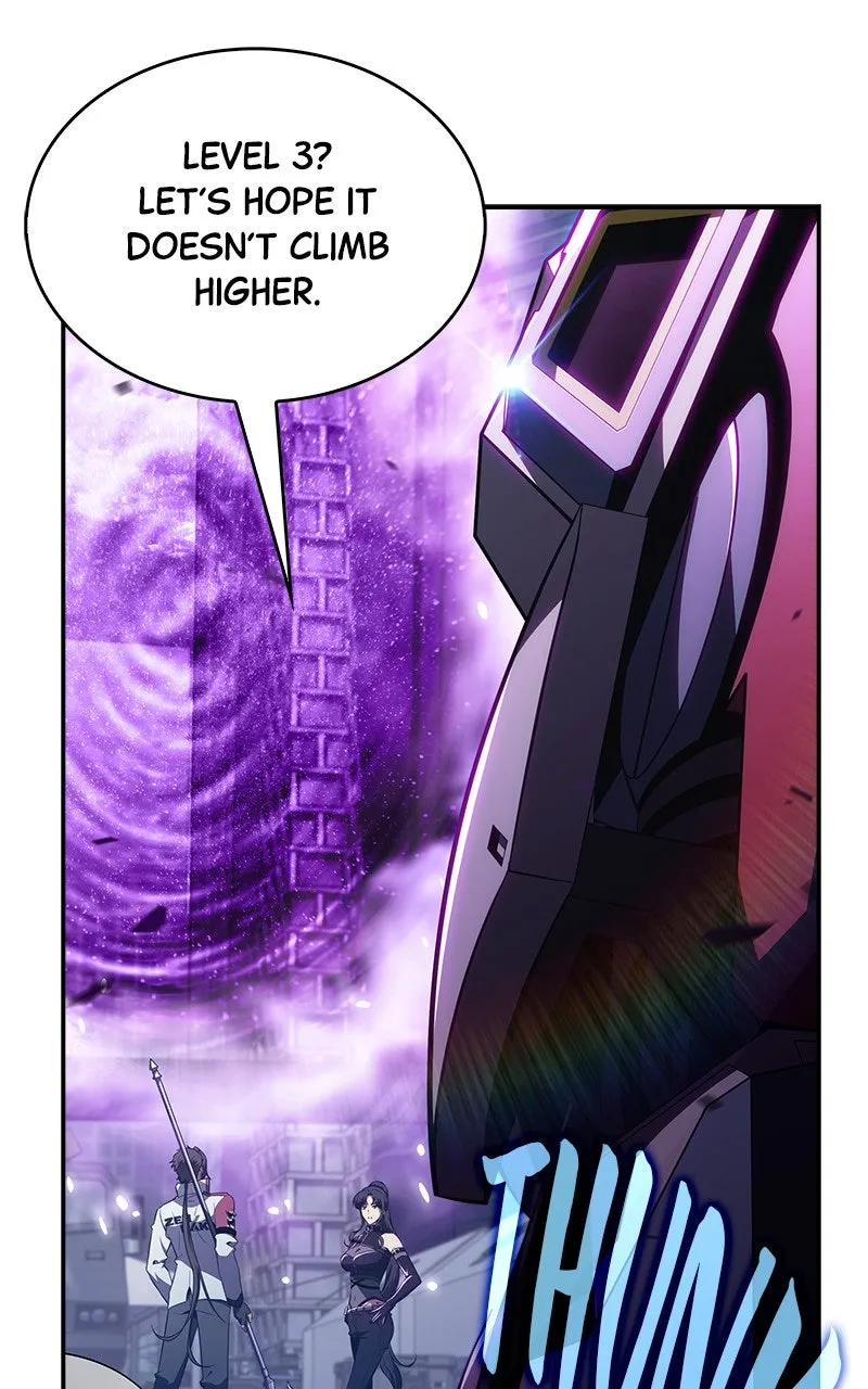 Read Eat Before You Go chapter 19 image 80 on Lezhin