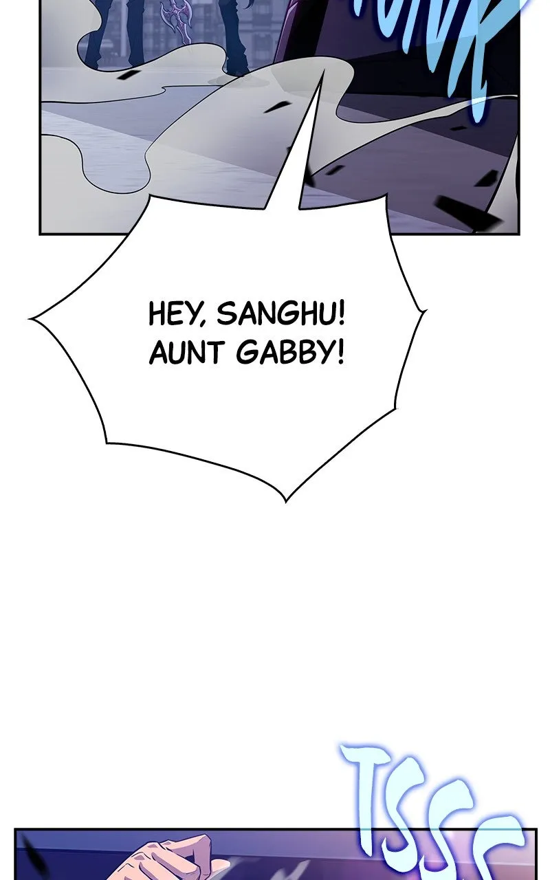 Read Eat Before You Go chapter 19 image 81 on Lezhin