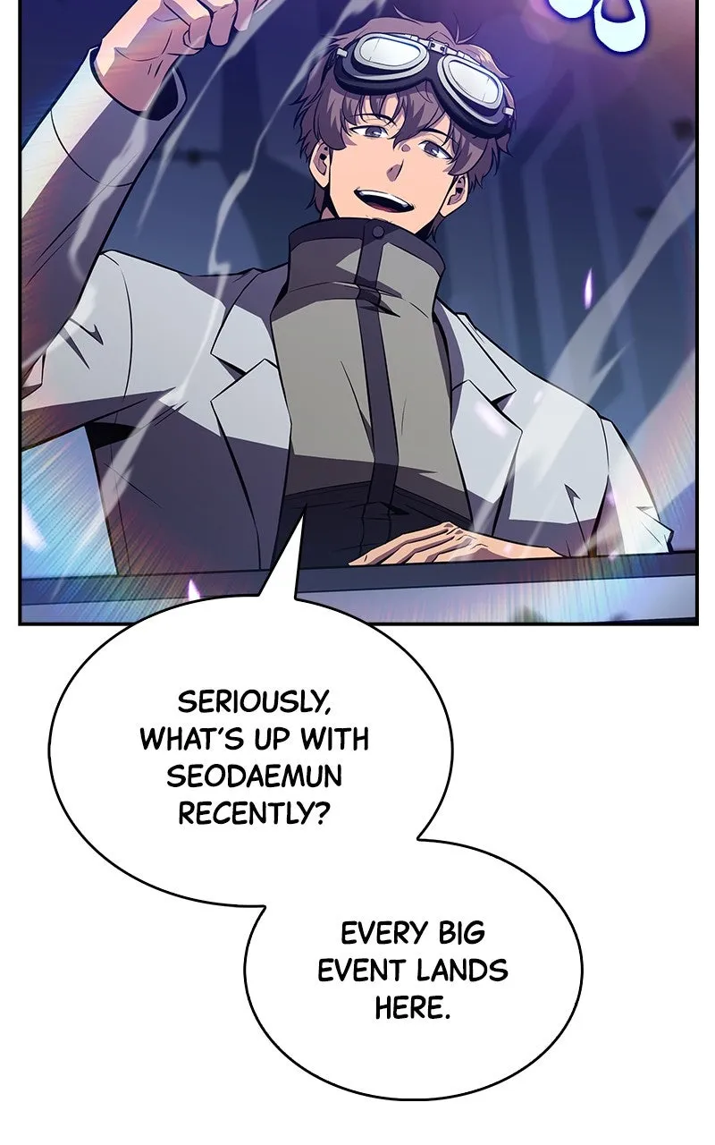 Read Eat Before You Go chapter 19 image 82 on Lezhin