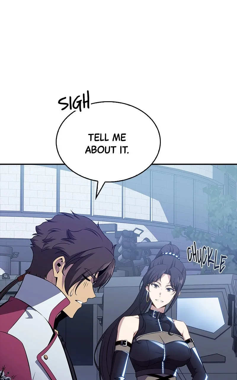 Read Eat Before You Go chapter 19 image 83 on Lezhin