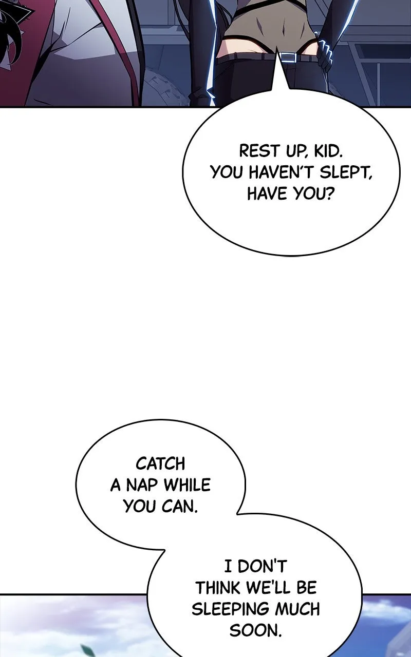 Read Eat Before You Go chapter 19 image 84 on Lezhin