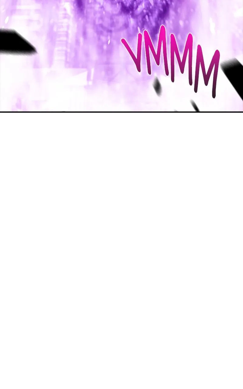 Read Eat Before You Go chapter 19 image 86 on Lezhin