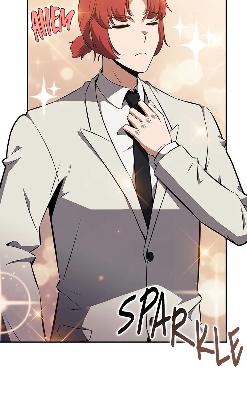 Read Eat Before You Go chapter 19 image 88 on Lezhin