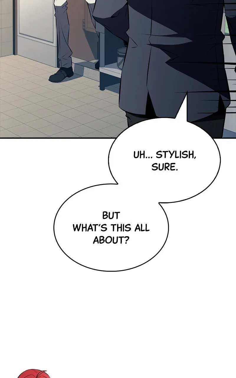 Read Eat Before You Go chapter 19 image 90 on Lezhin