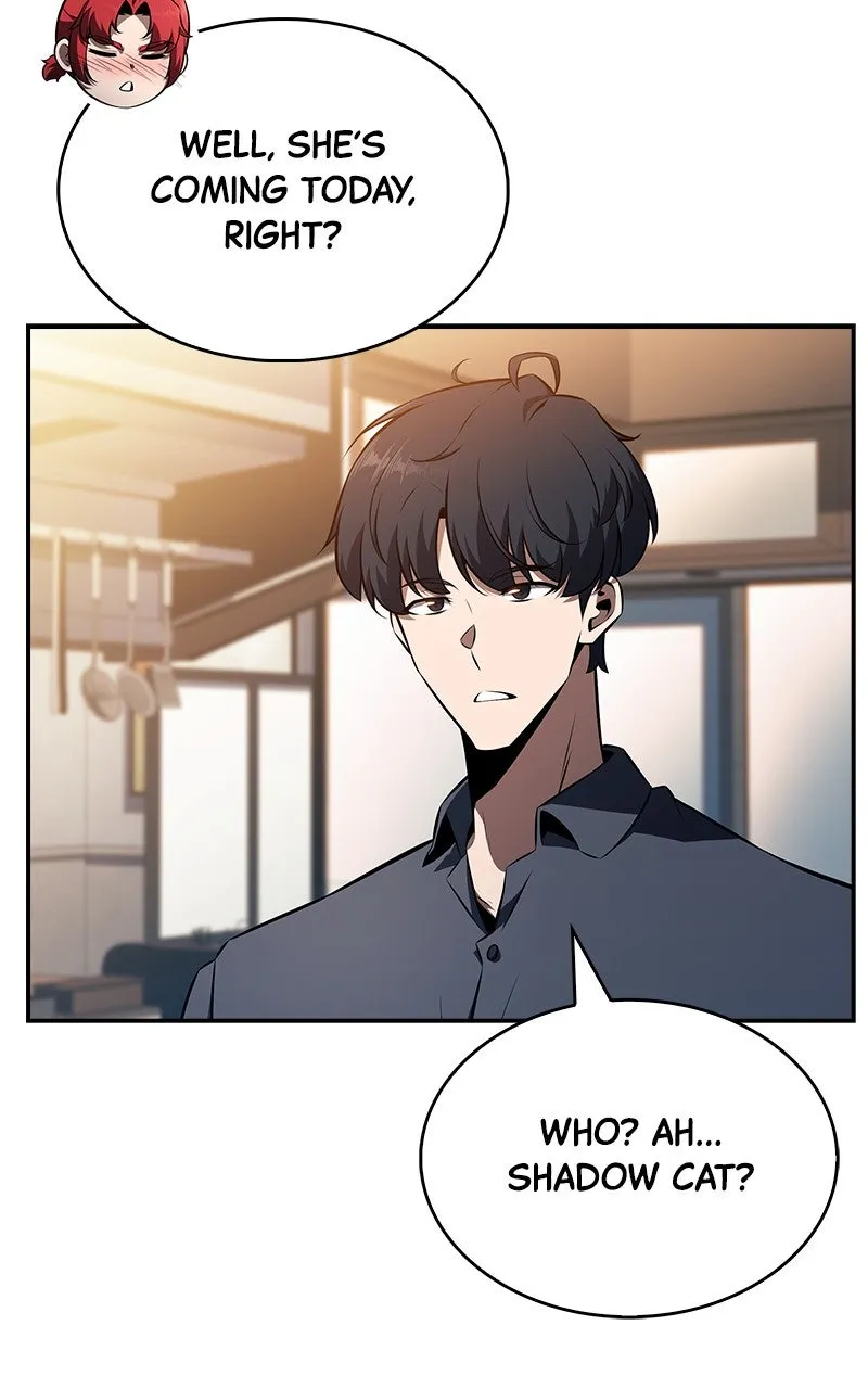 Read Eat Before You Go chapter 19 image 91 on Lezhin