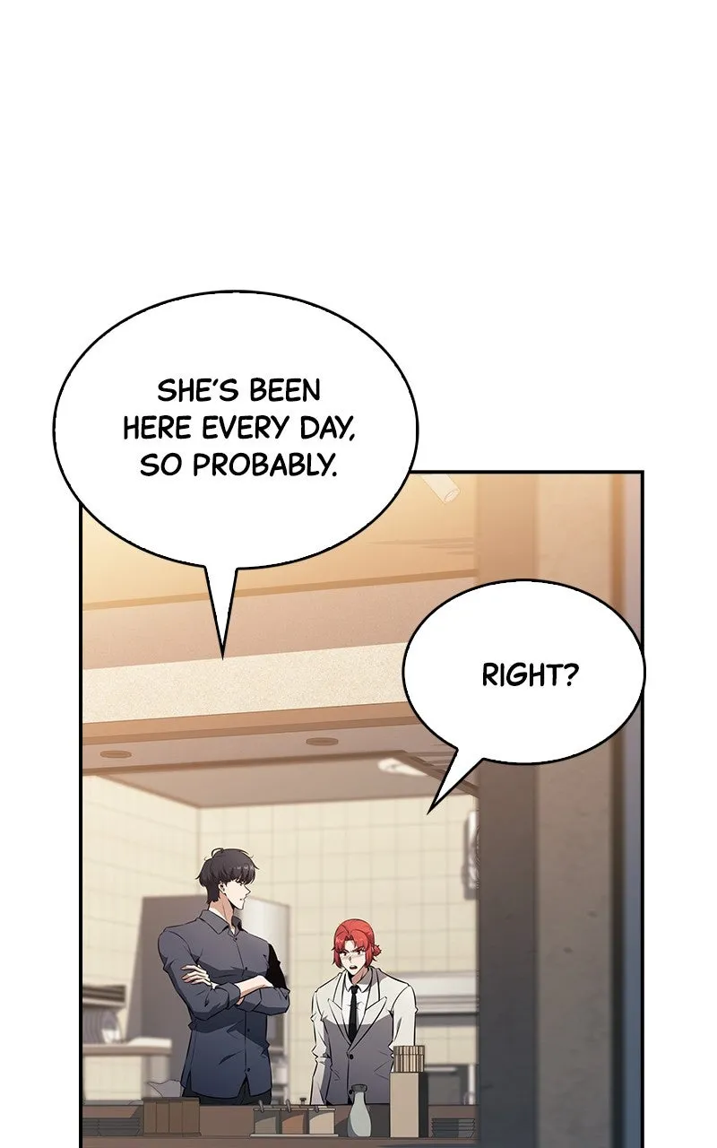 Read Eat Before You Go chapter 19 image 92 on Lezhin